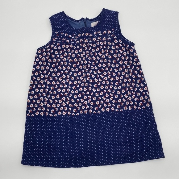 Other - Max Girls Dress 6-12 Months